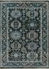 Canyan Carpets Collection | Hand-Tufted Rugs & Saraswati Global