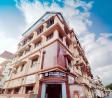 Care & Cure Nursing Institute Best Male Nursing College in West Bengal Call 9800180290