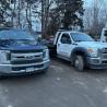 Cars Towing & Recovery of CT