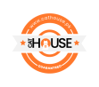 Cat House