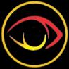 Cataract Surgery In Kalyan | Retina Specialist In Kalyan