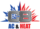 CBAC AND HEAT, LLC
