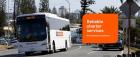 Celebrate Your Special Day with Sunshine Coast Bus Lines: Your Go-To for Anniversary & Event Transpo