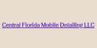 Central Florida Mobile Detailing LLC