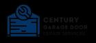 Century Garage Door Service Repair