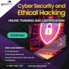 Certified Ethical Hacker Bootcamp – Train Online with Experts