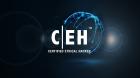 Certified Ethical Hacker V13 (CEH): Learn to Hack Ethically and Legally