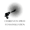 Charleston Spray Foam Insulation
