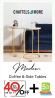 Chattels and More Discount Code! Up to 40% + Extra 5% Off on Coffee & Side Tables