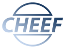 Cheef technology