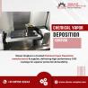 Chemical Vapor Deposition suppliers: Compare Top Coating Options.