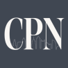 Chicago Private Nursing