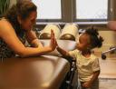 Chiropractic Appointments Open on Weekends