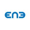 Choosing The Best VoIP Telephone Service For Your Needs