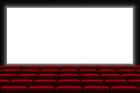 Cinema Advertising in Australia