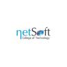 Citrix Virtual Apps and Desktops Course Training Mississauga | NetSoft College of Technologyga