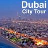 City Tour in Dubai | Dubai City Tours