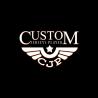 CJP Apparel