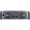 Class H Professional DJ Amplifier 8400 Watt Model ATI 50+