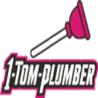 Clogged Drain Service in Altoona – Fast, Affordable, Expert Help!