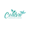 Colibri Landscape & Design