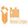 Colin Removal Company