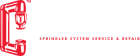 Columbia Fire