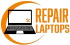 Computers on Rents for Business Purpose