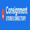 Consignment Store Near Me