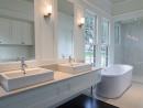 Construction company in New York NY | Corniel Construction