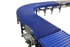 Conveyor Systems