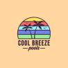 Cool Breeze Pools LLC