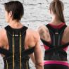 Correcteur de posture pour un meilleur alignement