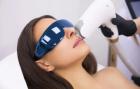 Cosmetic Laser Treatments: Enhance Your Beauty & Skin