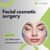 Cosmetic Surgery Clinic in Bangalore | Expert Personalized Care
