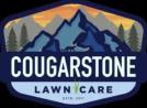 Cougarstone Lawn Care