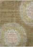 Craft Rugs Collection | Timeless Design & Saraswati Global