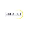 Crescent Family and Cosmetic Dentistry