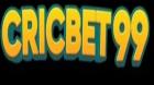 Cricbet99s