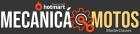 Curso Online Mecanica De Motos