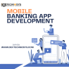 Custom Mobile Banking App Development | Dev Technosys