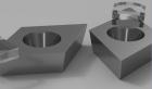 CVD Diamond Plates Manufacturer - Diamond Cutting Tools
