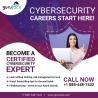 Cybersecurity Bootcamp | Learn Real-World Hacking Skills & Threat Detection