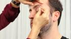 David's Barber Shop (appointments & walk-in availability)