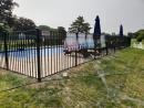deck builders baltimore