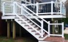 deck contractors in maryland