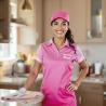 Deep Cleaning Services Austin
