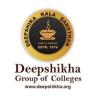 Deepshikha: Best Private Technical College in Jaipur for Engineering & IT