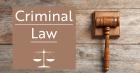 Defense attorney NJ