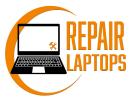DELL LAPTOP WARRANTY PLANS IN INDIA